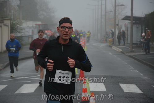 La Fleuryssoise2025/FLEURY2025_04596.JPG